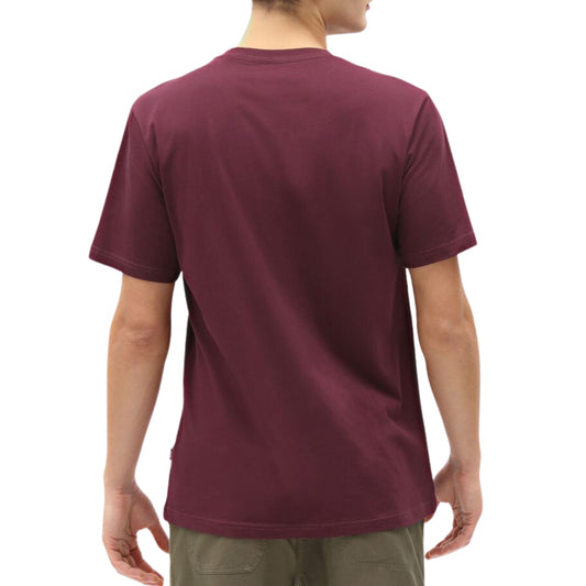 Maglietta Dickies Mapleton SS Tee