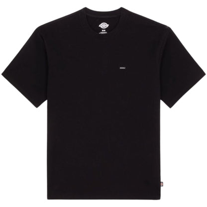 Maglietta Dickies Clancy Heavyweight SS Tee