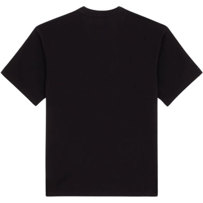 Maglietta Dickies Clancy Heavyweight SS Tee
