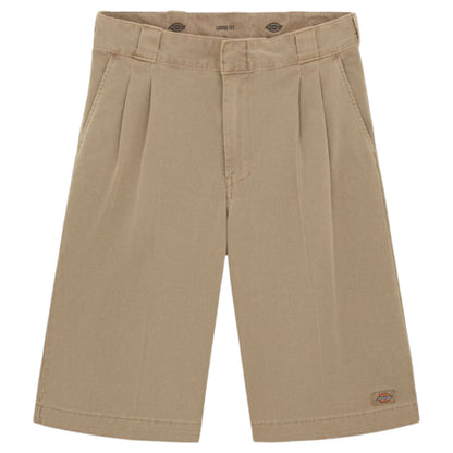 Shorts Dickies Unionville 13 Inch Work Short SABBIA