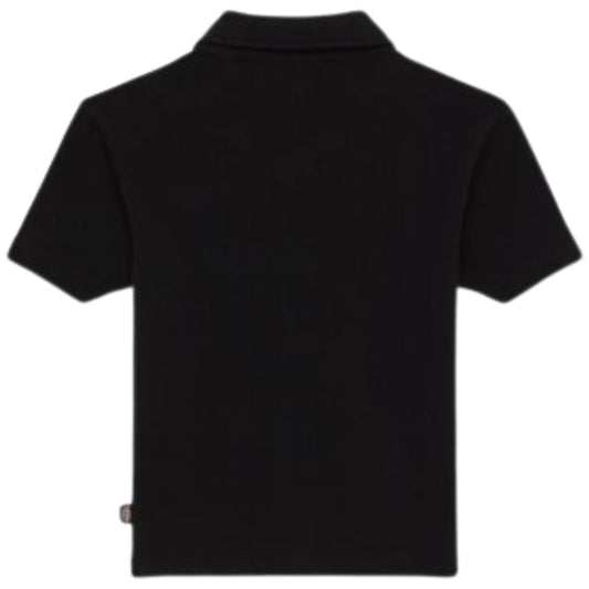 Maglietta Dickies Tallasse Tee NERO
