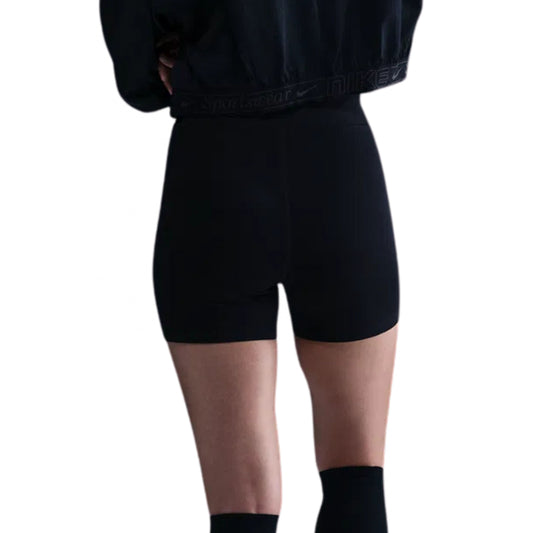 Pantaloncino Nike Sportswear Classic 5IN Short NERO