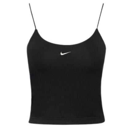 Canotta Nike Sportswear Chill Knit