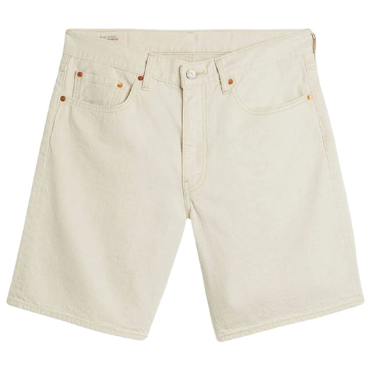 Pantaloncino Levi's 468 Loose Shorts