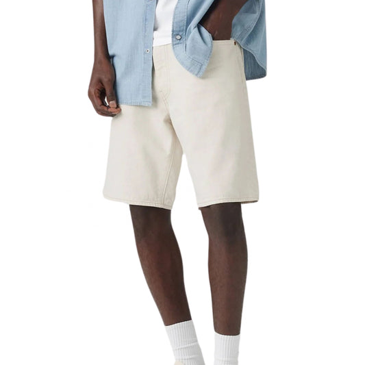 Pantaloncino Levi's 468 Loose Shorts