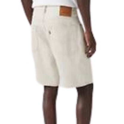 Pantaloncino Levi's 468 Loose Shorts