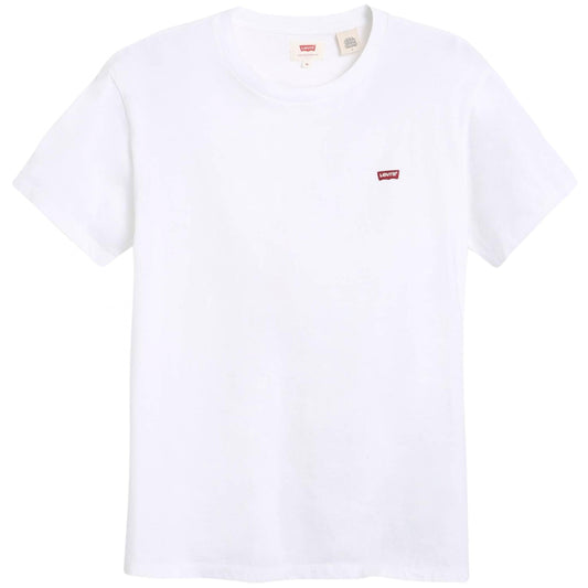 Maglietta Levis SS Original HM Tee