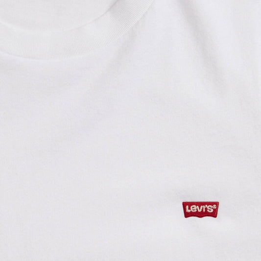 Maglietta Levis SS Original HM Tee