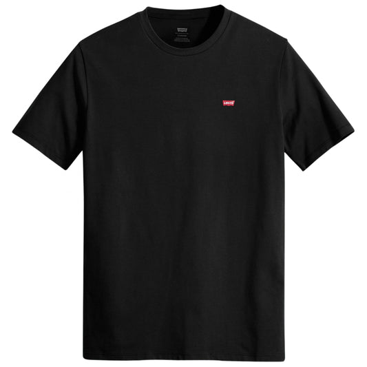 Maglietta Levis SS Original HM Tee