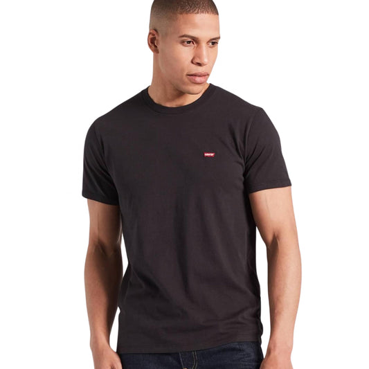 Maglietta Levis SS Original HM Tee