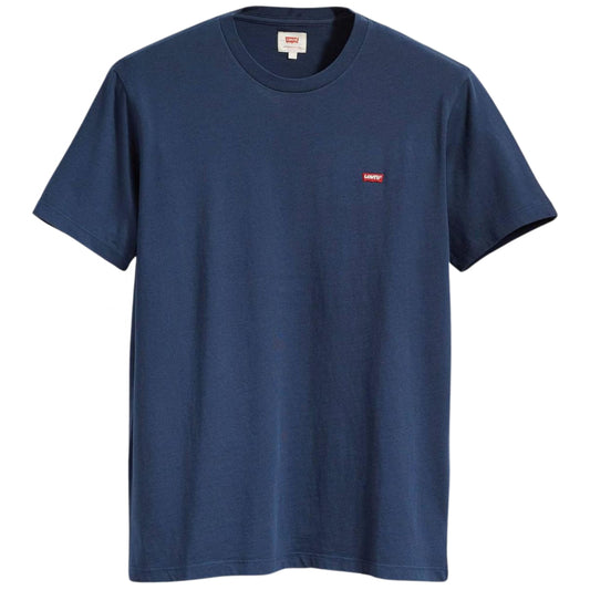 Maglietta Levis SS Original HM Tee