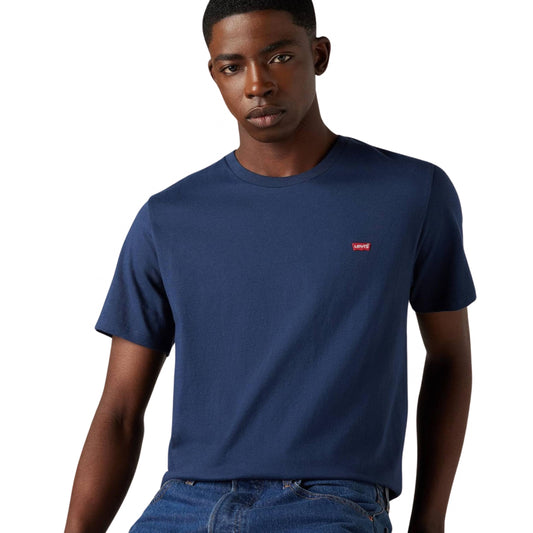 Maglietta Levis SS Original HM Tee