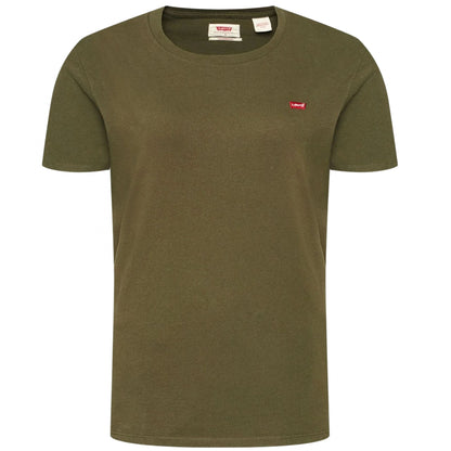 Maglietta Levis SS Original HM Tee