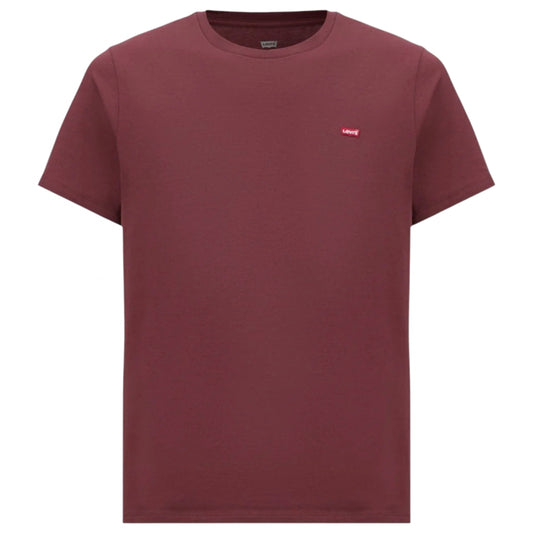Maglietta Levis SS Original HM Tee