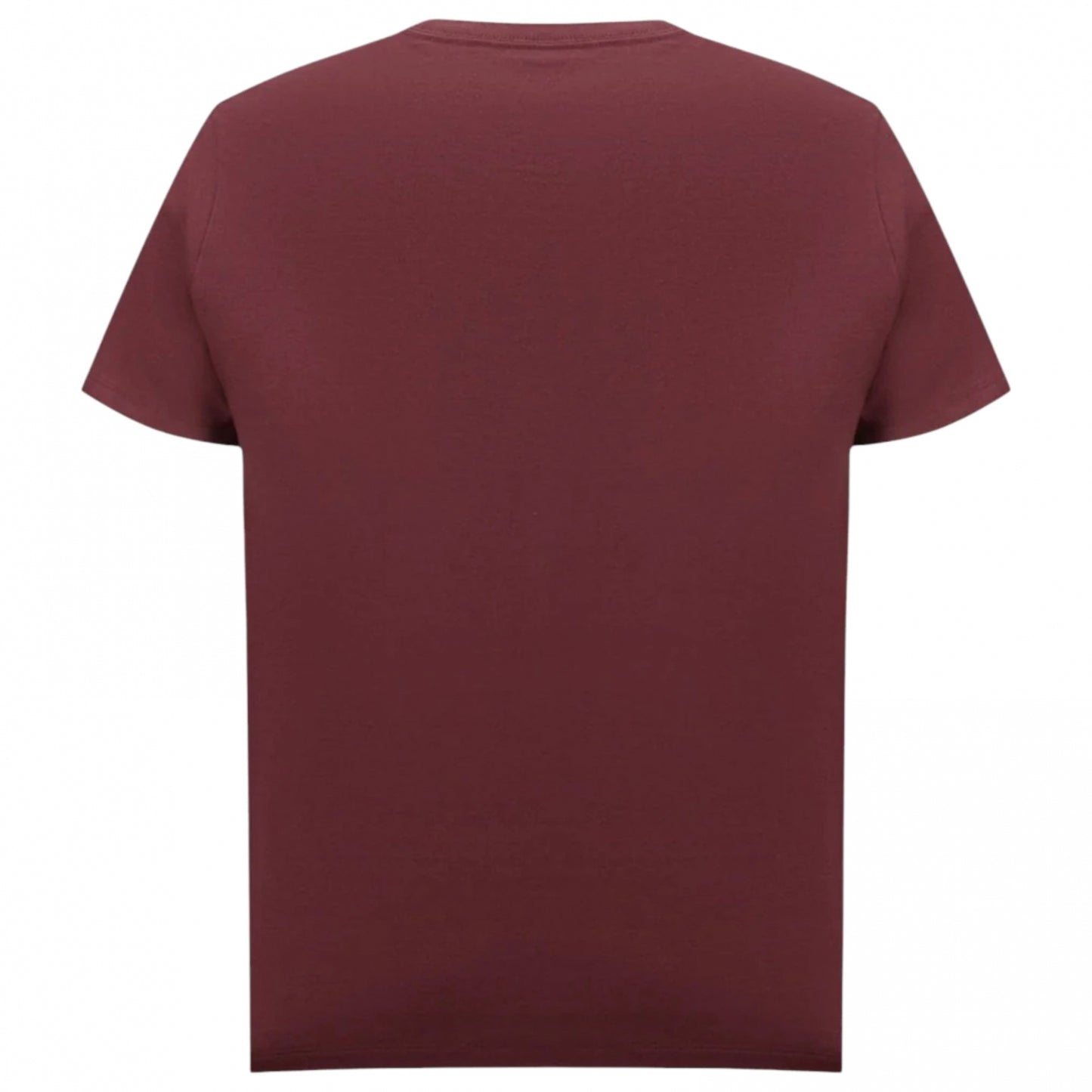 Maglietta Levis SS Original HM Tee