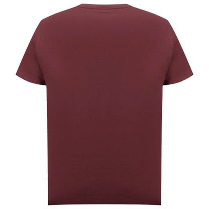 Maglietta Levis SS Original HM Tee