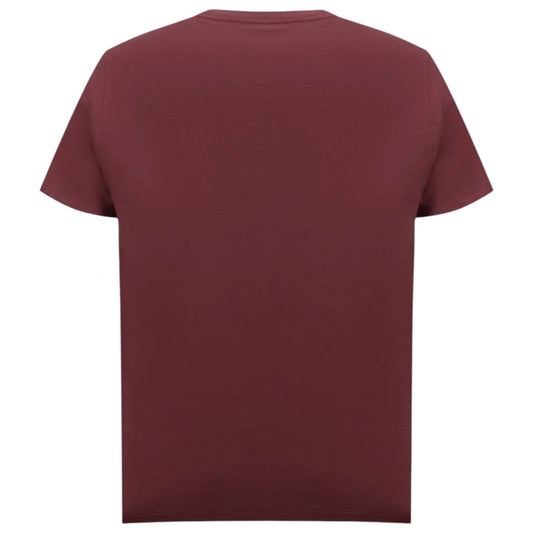 Maglietta Levis SS Original HM Tee