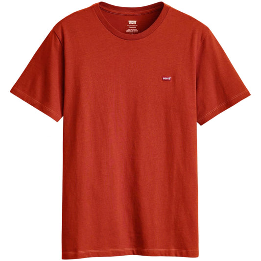 Maglietta Levis SS Original HM Tee