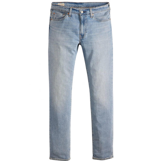 Jeans Levi's 511 Slim - On The Horizon Ltwt