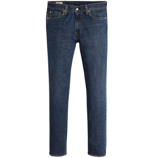 Jeans Levi's 511 Slim - Part The Sea Ltwt