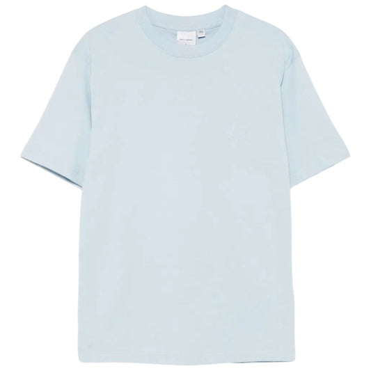 Maglietta Daily Paper Orbit EMB Tee