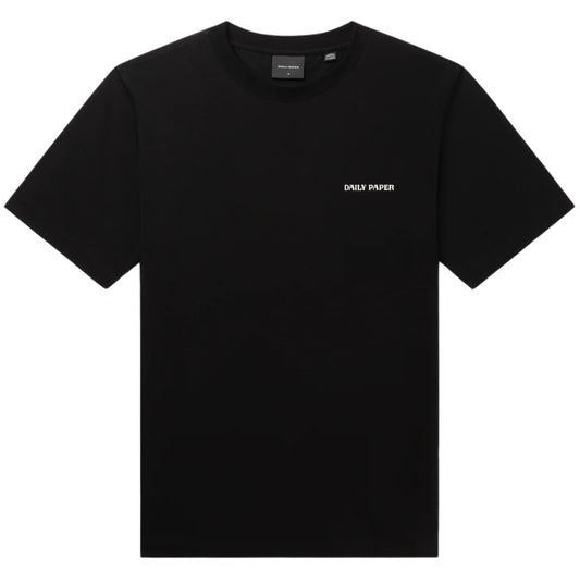 Maglietta Daily Paper Craft Tee