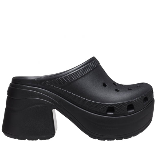 Ciabatta Crocs Siren Clog