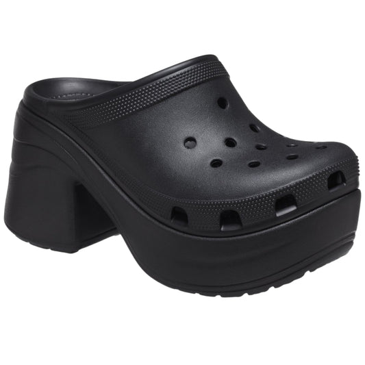 Ciabatta Crocs Siren Clog