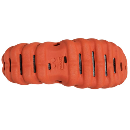 Ciabatta Crocs NBA Echo Slide