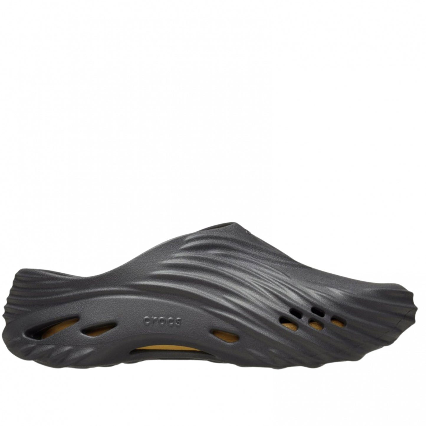 Ciabatta Crocs Echo Wave