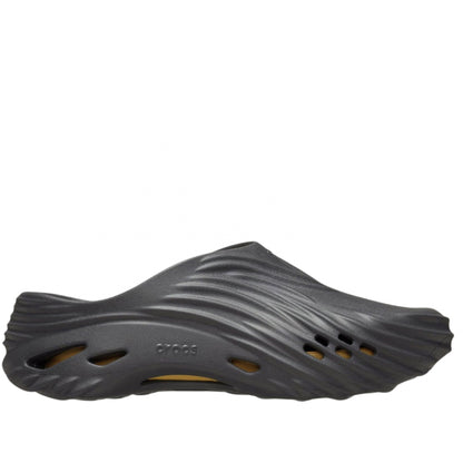 Ciabatta Crocs Echo Wave