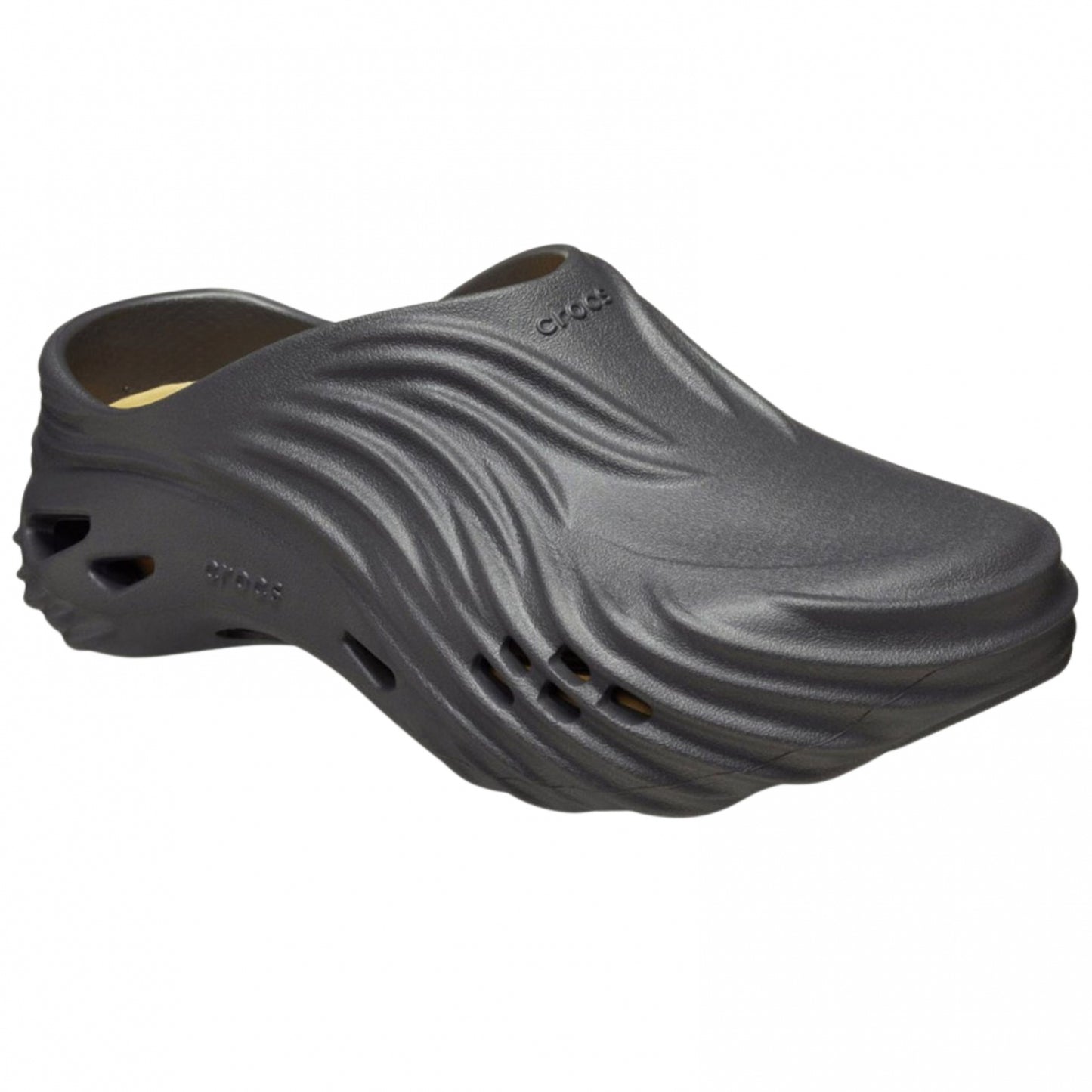 Ciabatta Crocs Echo Wave
