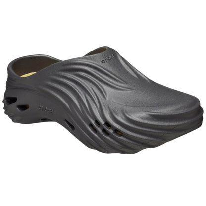 Ciabatta Crocs Echo Wave