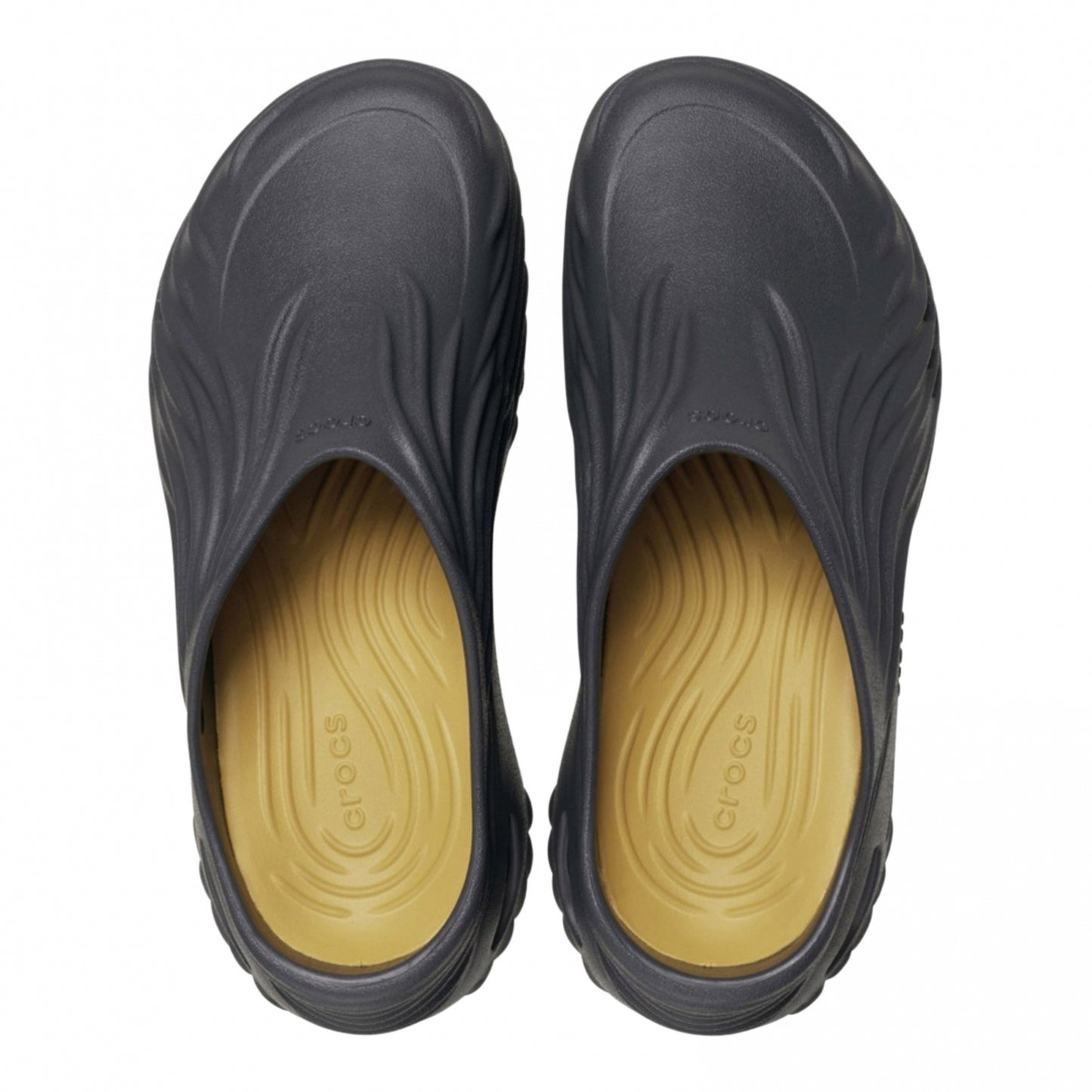 Ciabatta Crocs Echo Wave