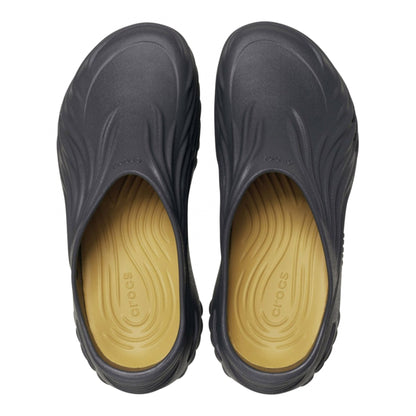 Ciabatta Crocs Echo Wave