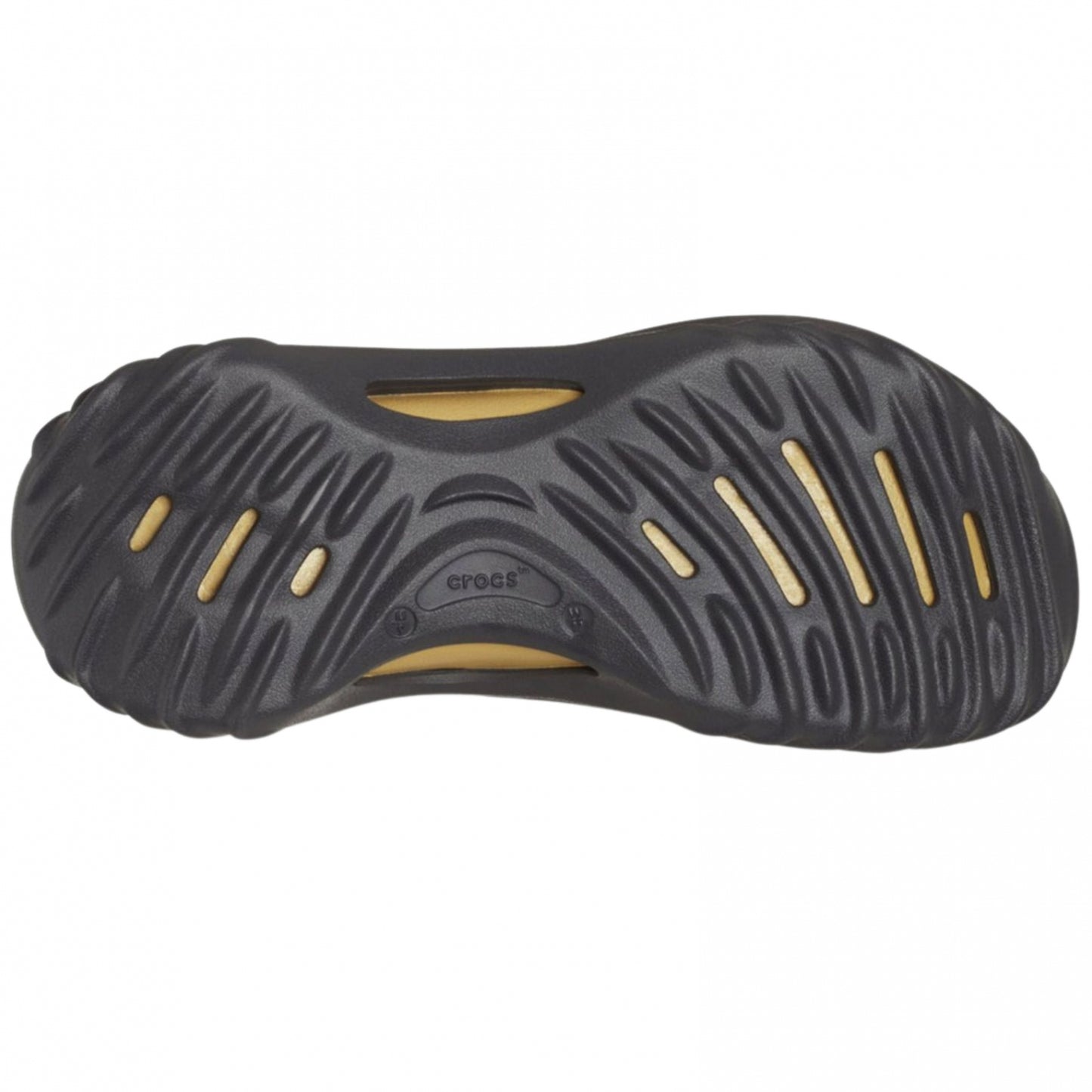 Ciabatta Crocs Echo Wave