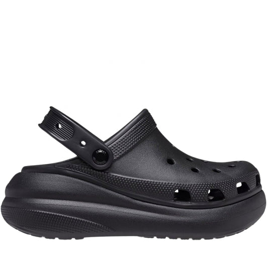 Ciabatta Crocs Classic Crush Clog
