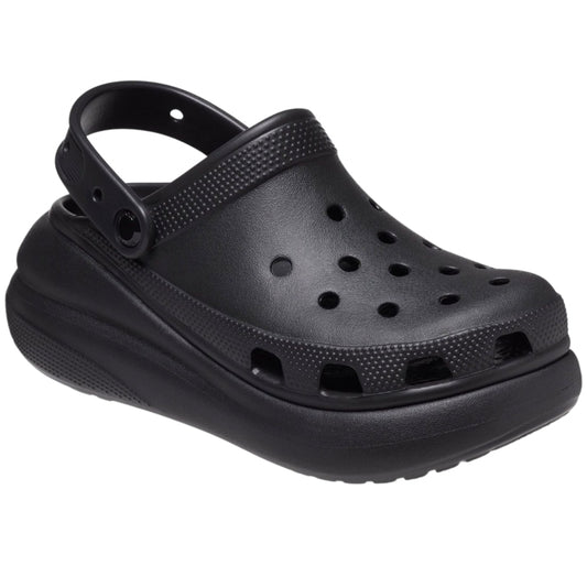 Ciabatta Crocs Classic Crush Clog