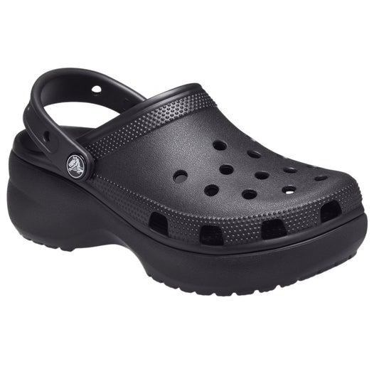 Ciabatta Crocs Classic Platform Clog