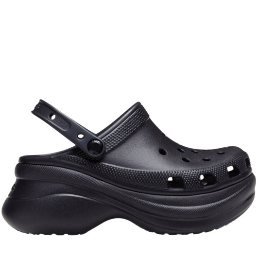 Ciabatta Crocs Classic Bae Clog