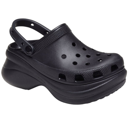 Ciabatta Crocs Classic Bae Clog