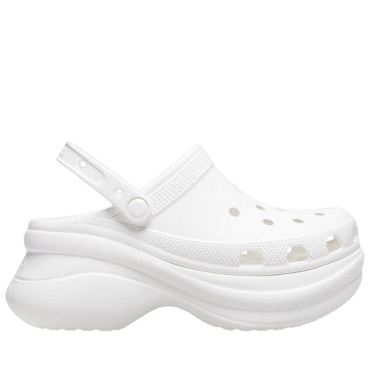 Ciabatta Crocs Classic Bae Clog