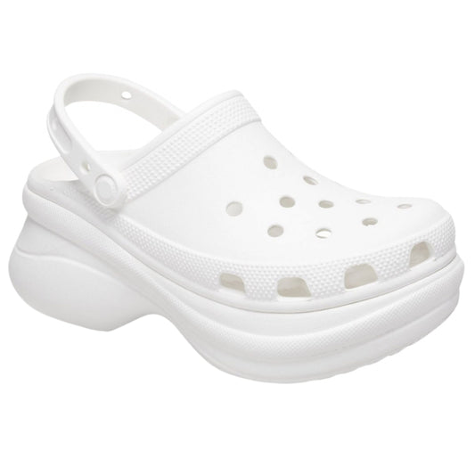 Ciabatta Crocs Classic Bae Clog