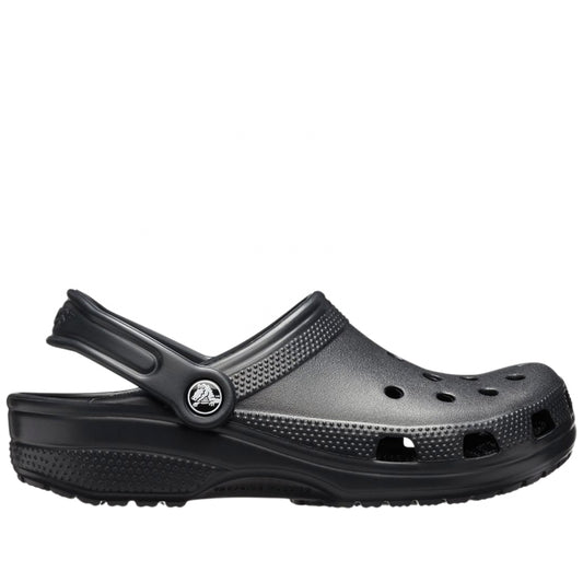 Ciabatta Crocs Classic Sabot