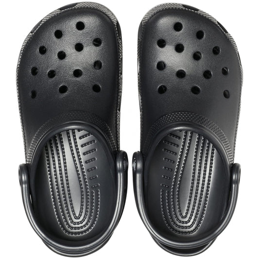 Ciabatta Crocs Classic Sabot