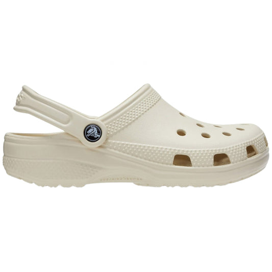 Ciabatta Crocs Classic Sabot