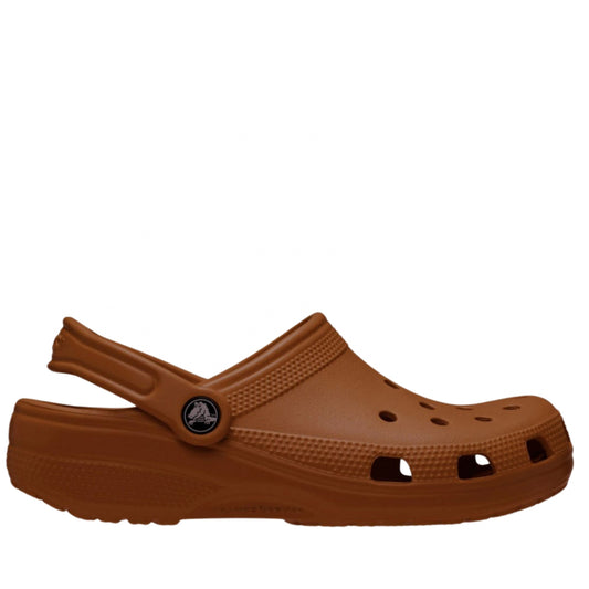 Ciabatta Crocs Classic Sabot