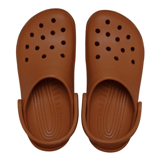 Ciabatta Crocs Classic Sabot