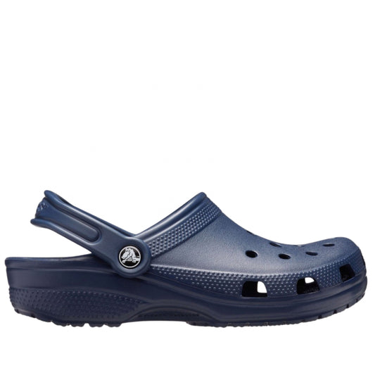 Ciabatta Crocs Classic Sabot
