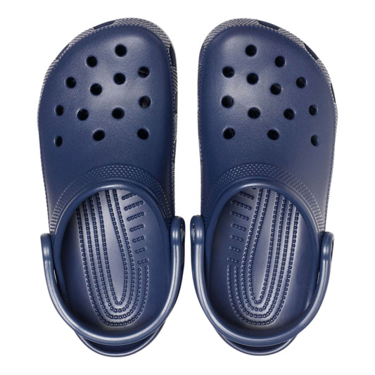 Ciabatta Crocs Classic Sabot